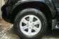Preview Toyota Land Cruiser Prado