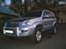 Pictures Toyota Land Cruiser Prado