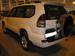 Preview 2005 Land Cruiser Prado