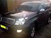 Preview Land Cruiser Prado