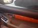 Preview Toyota Land Cruiser Prado