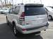 Preview Toyota Land Cruiser Prado