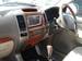 Preview Toyota Land Cruiser Prado