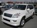 Preview Toyota Land Cruiser Prado