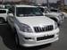 Pictures Toyota Land Cruiser Prado