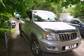 Preview 2005 Land Cruiser Prado