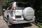 Preview Toyota Land Cruiser Prado