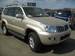 Pictures Toyota Land Cruiser Prado