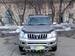 Preview Toyota Land Cruiser Prado