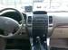 Preview Toyota Land Cruiser Prado