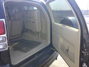 2005 Toyota Land Cruiser Prado For Sale