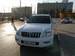 Preview Land Cruiser Prado