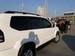 Preview Toyota Land Cruiser Prado