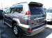 Preview Toyota Land Cruiser Prado