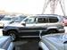 Preview Toyota Land Cruiser Prado