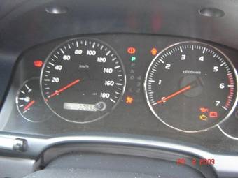 2005 Toyota Land Cruiser Prado For Sale