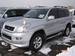 Preview 2005 Toyota Land Cruiser Prado