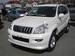 Preview 2005 Toyota Land Cruiser Prado