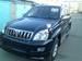 For Sale Toyota Land Cruiser Prado