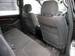 Preview Toyota Land Cruiser Prado