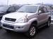Preview Land Cruiser Prado