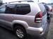 Preview 2005 Land Cruiser Prado