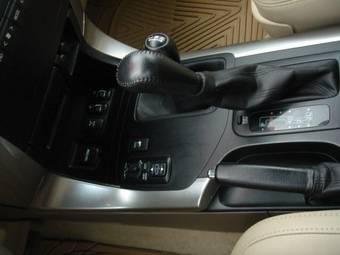 2005 Toyota Land Cruiser Prado For Sale