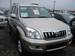 Preview 2005 Toyota Land Cruiser Prado