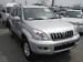 Preview Land Cruiser Prado