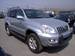 Preview Land Cruiser Prado