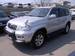 Preview 2005 Toyota Land Cruiser Prado