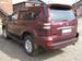 Preview 2005 Land Cruiser Prado