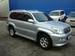 Preview Toyota Land Cruiser Prado