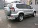 Preview Toyota Land Cruiser Prado