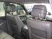 Preview Toyota Land Cruiser Prado