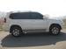 Preview Toyota Land Cruiser Prado