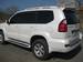 Preview Toyota Land Cruiser Prado