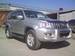 Preview Land Cruiser Prado