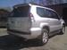 Preview Toyota Land Cruiser Prado