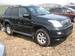 Preview Land Cruiser Prado