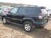 Preview Toyota Land Cruiser Prado