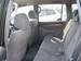 Preview Toyota Land Cruiser Prado