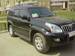 Preview 2005 Toyota Land Cruiser Prado