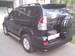 Preview Land Cruiser Prado