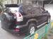 Preview Toyota Land Cruiser Prado