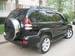 Preview Toyota Land Cruiser Prado