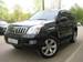 Preview Toyota Land Cruiser Prado