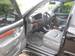 Preview 2005 Toyota Land Cruiser Prado