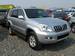 Preview 2005 Toyota Land Cruiser Prado