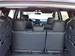 Preview Toyota Land Cruiser Prado